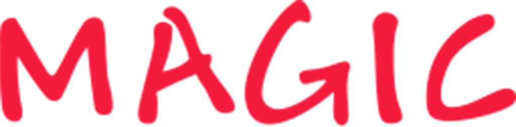 ماشین ظرفشویی مجیک