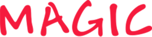 تلویزیون مجیک