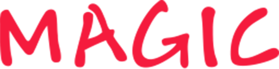 برند مجیک