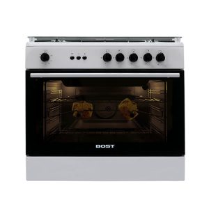 اجاق گاز بست BGC5-1013