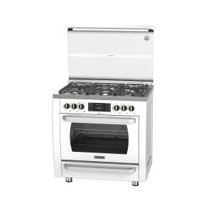 اجاق گاز مبله آلتون MDW