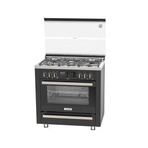 اجاق گاز مبله آلتون MX5B