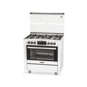 اجاق گاز مبله آلتون MA2DW 