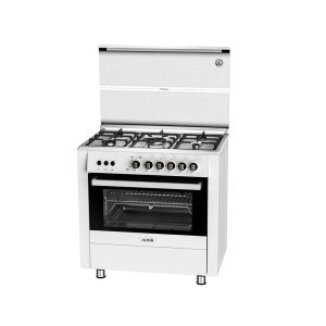 اجاق گاز مبله آلتون MA2W