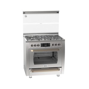 اجاق گاز مبله آلتون MD5S