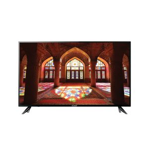 تلویزیون 32 اینچ بست 32BN3080KM