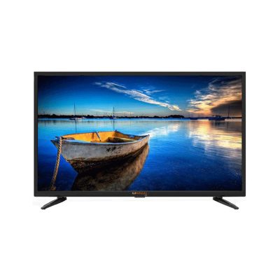 تلویزیون LED 32 اینچ مجیک مدل MT32D1300