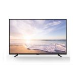 تلویزیون ۴۳ LED اینچ مجیک MT43D1300 بدون اندرویدباکس