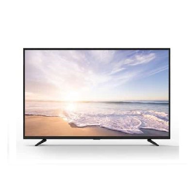 تلویزیون LED هوشمند 43 اینچ مجیک مدل MT43D1300