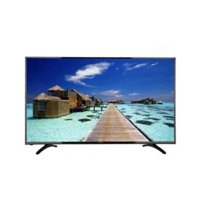 تلویزیون LED هوشمند 50 اینچ مجیک مدل MH50K3120