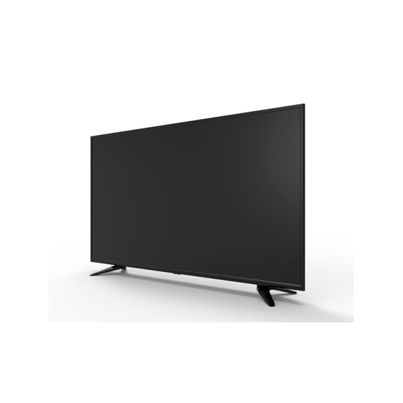 تلویزیون LED هوشمند 55 اینچ مجیک مدل MT55D2800
