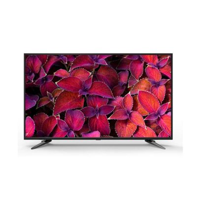 تلویزیون LED هوشمند 55 اینچ مجیک مدل MT55D2800