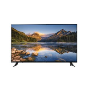 تلویزیون 40 اینچ بست 40BN3080KM