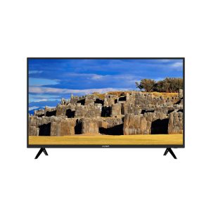 تلویزیون 43 اینچ بست 43BN3070KM