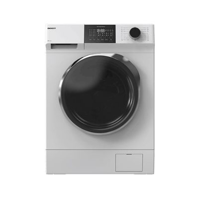 ماشین-لباسشویی-بست-8-کیلو-مدل-BWD-8226