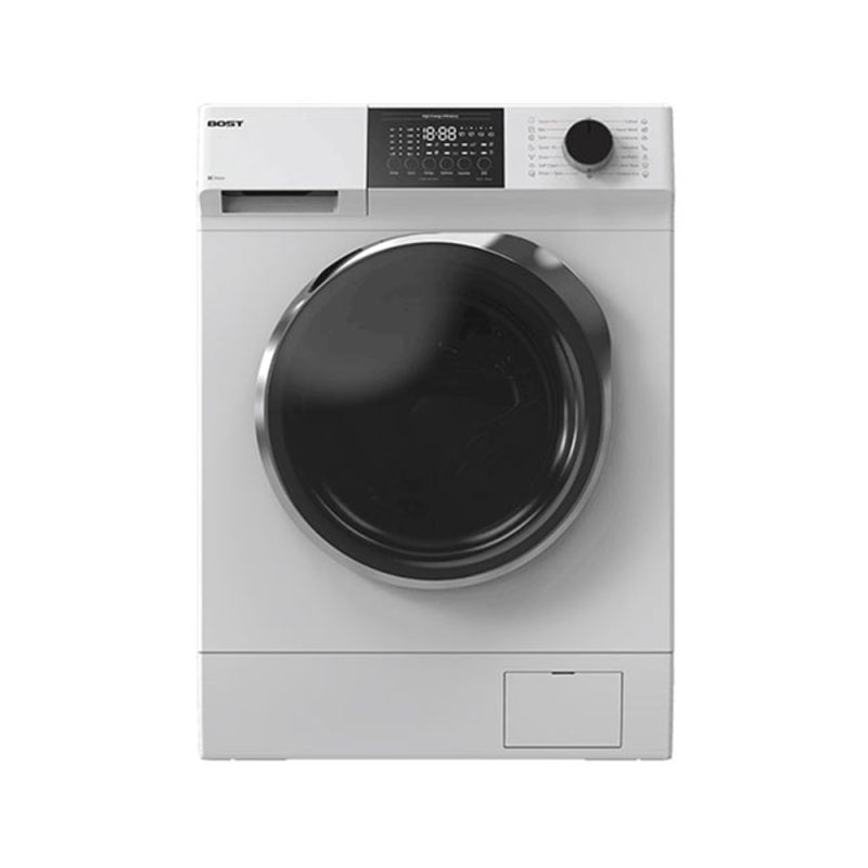ماشین-لباسشویی-بست-8-کیلو-مدل-BWD-8226
