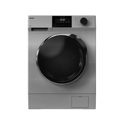 ماشین لباسشویی بست 8 کیلویی مدل BWD-8227