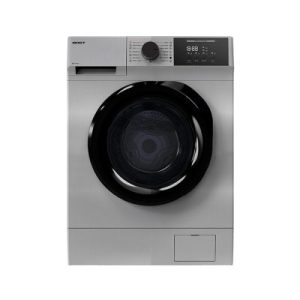 ماشین لباسشویی ۷ کیلویی بست BWD-7172N