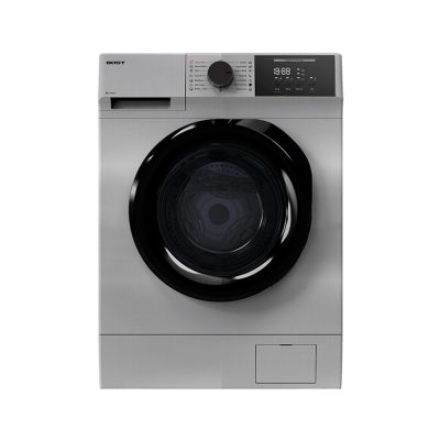 ماشین لباسشویی ۷ کیلویی بست مدل BWD-7172N