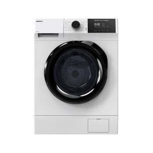 ماشین لباسشویی بست 8 کیلویی BWD-8124