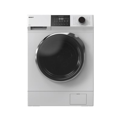 ماشین لباسشویی بست 8 کیلویی مدل  BWD-8236