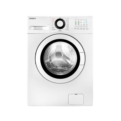 ماشین لباسشویی ۷ کیلویی بست مدل BWD-7150N