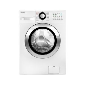 ماشین لباسشویی ۷ کیلویی بست BWD-7151N