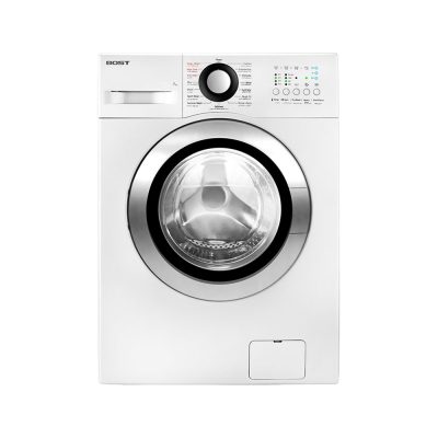 ماشین لباسشویی ۷ کیلویی بست مدل BWD-7151N