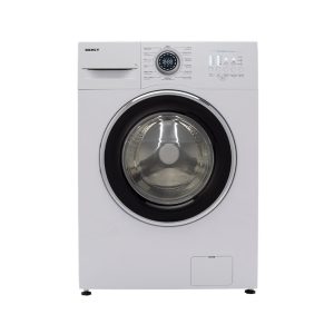 ماشین لباسشویی ۷ کیلویی بست BWD-7171N