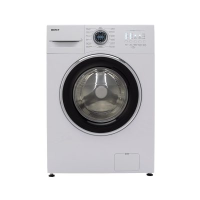ماشین لباسشویی ۷ کیلویی بست مدل BWD-7171N