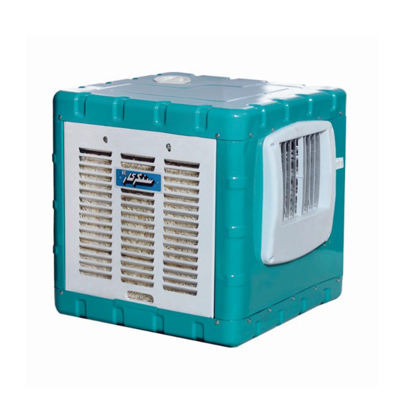 کولر آبی سنگرکار مدل SK290
