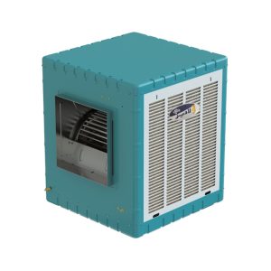 کولر آبی 8000 لادیز LZ800