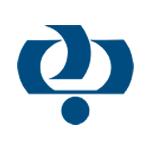 محاسبهگر اقساط 2