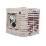 کاوه کولر پلیمری 12000 اکسیال تک فاز روبروزن