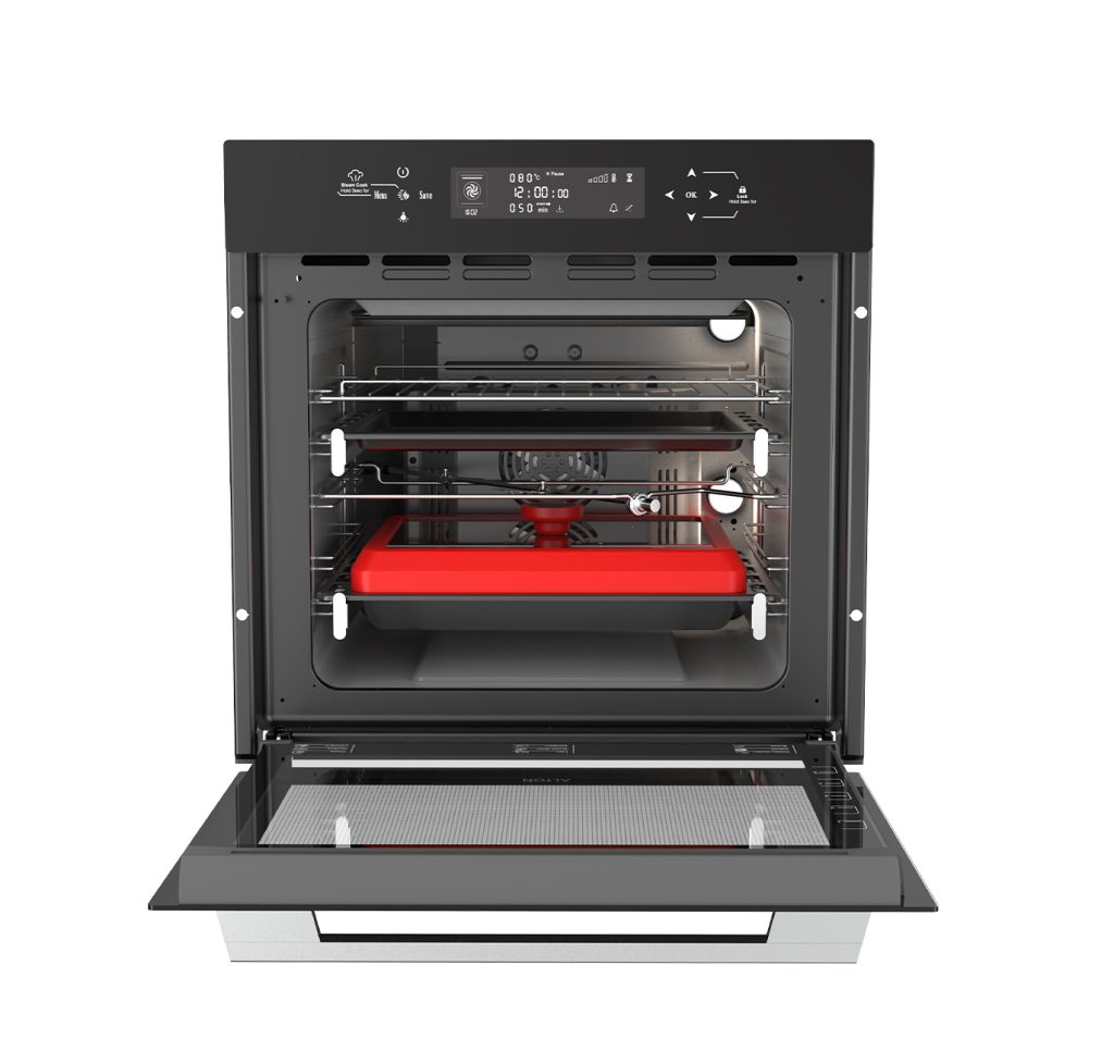 V500B