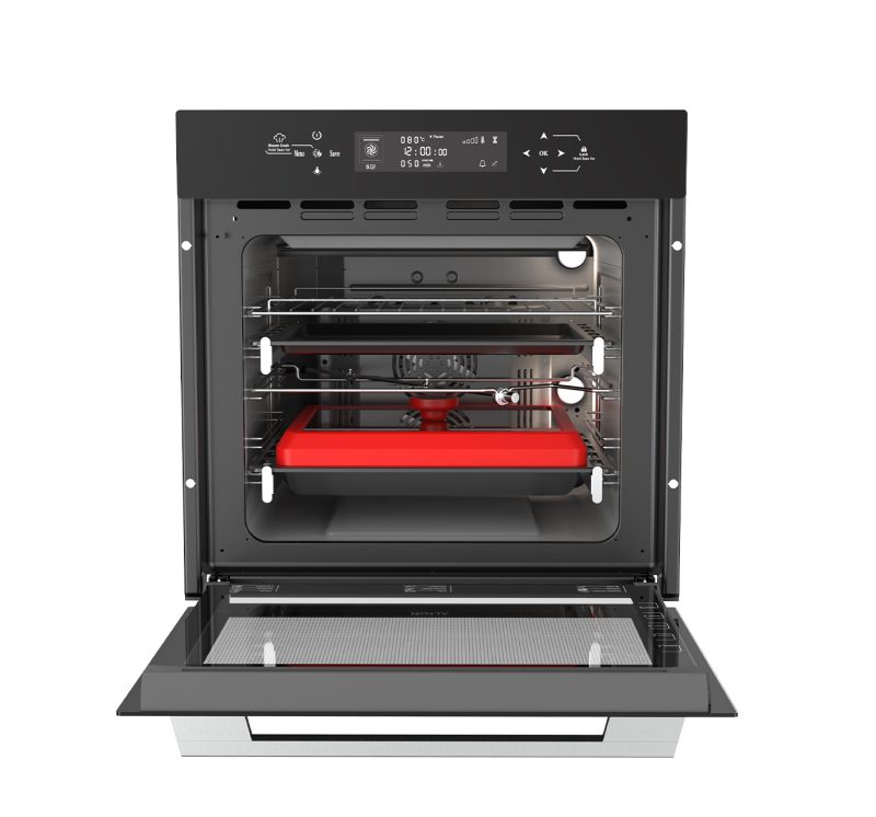 V500B