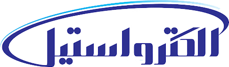 الکترواستیل