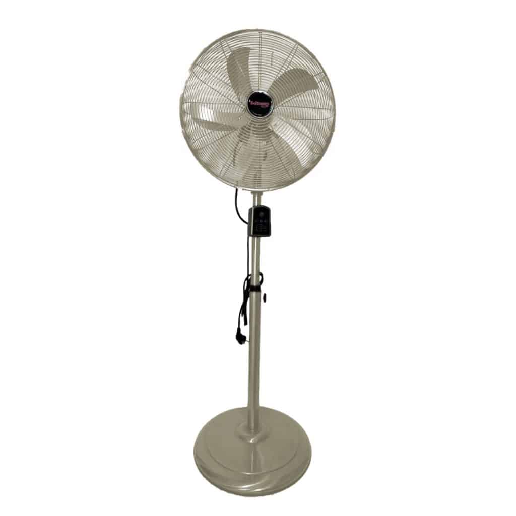fefef