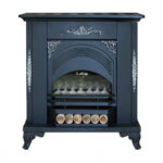 شومینه لادیز 14 هزار جیوانی