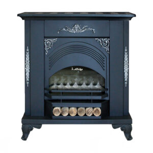 شومینه لادیز 14 هزار جیوانی