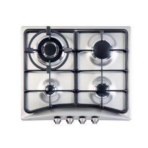 اجاق گاز رومیزی آلتون S401