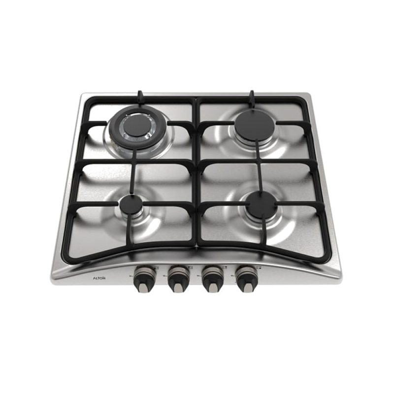 اجاق گاز رومیزی آلتون مدل S401