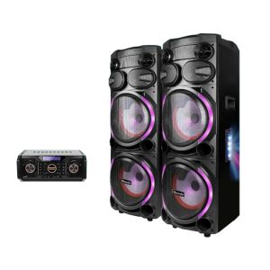 اسپیکر مکسیدر AL-233 APL