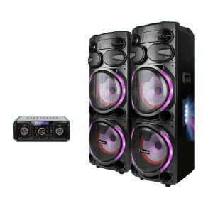 اسپیکر مکسیدر AL-235 APL