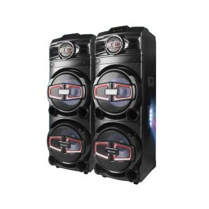 اسپیکر مکسیدر AL-227 DP5