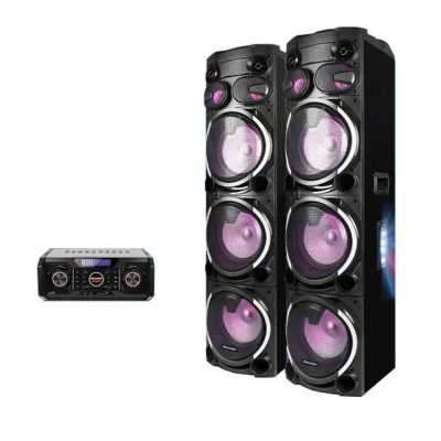 اسپیکر مکسیدر مدل AL-331 APL