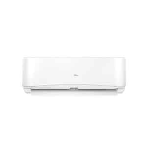 کولر گازی تک الکتریک 30HR-T3 سرد و گرم MANSANA فاقد لوله