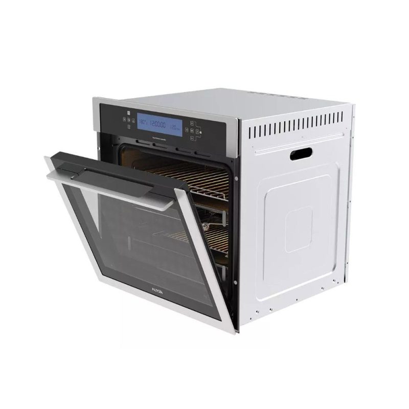 فر برقی آلتون مدل V500S توکار
