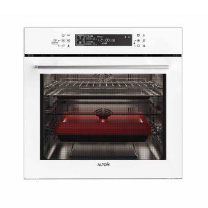 فر توکار برقی آلتون V500TW