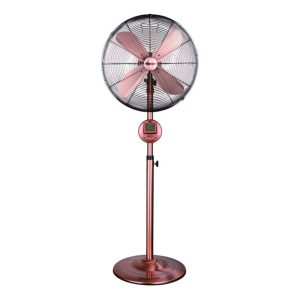 پنکه ایستاده مگامکس MDF-9500R